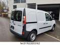 Renault Kangoo Renault Kangoo Kasten 1,5 dCi "Extra" Holzboden Weiß - thumbnail 3