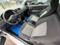 Volkswagen Polo V Trendline*2.HD*Klima*SHZ*Temp*TÜV NEU Blanc - thumbnail 13