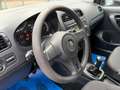 Volkswagen Polo V Trendline*2.HD*Klima*SHZ*Temp*TÜV NEU Blanc - thumbnail 14
