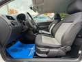 Volkswagen Polo V Trendline*2.HD*Klima*SHZ*Temp*TÜV NEU Blanc - thumbnail 10