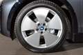 BMW i3 S Gris - thumbnail 3
