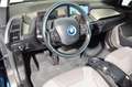 BMW i3 S Gris - thumbnail 5