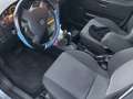 Opel Meriva 1.6 XE Cosmo Easytronic Blauw - thumbnail 4