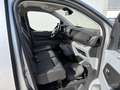 Toyota Proace Electric Worker Extra Range Innovator Lengte 3 | D Grijs - thumbnail 9