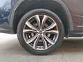 Lexus RX 350 L Hybrid Executive - thumbnail 7