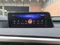 Lexus RX 350 L Hybrid Executive - thumbnail 14