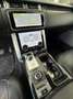 Land Rover Range Rover 3.0 sdV6 Vogue auto Nero - thumbnail 13