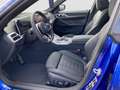 BMW 430 d xDrive Gran Coupé M-Sport UPE: 90.060 EUR Blau - thumbnail 10