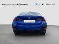 BMW 430 d xDrive Gran Coupé M-Sport UPE: 90.060 EUR Blau - thumbnail 5