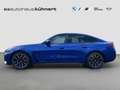 BMW 430 d xDrive Gran Coupé M-Sport UPE: 90.060 EUR Blau - thumbnail 3