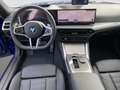 BMW 430 d xDrive Gran Coupé M-Sport UPE: 90.060 EUR Blau - thumbnail 11