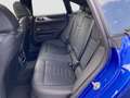 BMW 430 d xDrive Gran Coupé M-Sport UPE: 90.060 EUR Blau - thumbnail 13