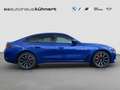 BMW 430 d xDrive Gran Coupé M-Sport UPE: 90.060 EUR Blau - thumbnail 7