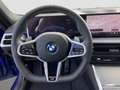 BMW 430 d xDrive Gran Coupé M-Sport UPE: 90.060 EUR Blau - thumbnail 12