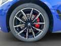 BMW 430 d xDrive Gran Coupé M-Sport UPE: 90.060 EUR Blau - thumbnail 14