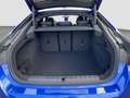 BMW 430 d xDrive Gran Coupé M-Sport UPE: 90.060 EUR Blau - thumbnail 9