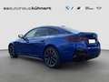 BMW 430 d xDrive Gran Coupé M-Sport UPE: 90.060 EUR Blau - thumbnail 4