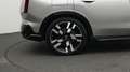 MINI Countryman SE All4 John Cooper Works Trim Gris - thumbnail 10