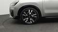 MINI Countryman SE All4 John Cooper Works Trim Gris - thumbnail 13