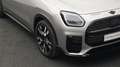 MINI Countryman SE All4 John Cooper Works Trim Gris - thumbnail 18