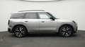 MINI Countryman SE All4 John Cooper Works Trim Gris - thumbnail 2