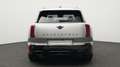 MINI Countryman SE All4 John Cooper Works Trim Gris - thumbnail 24