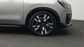 MINI Countryman SE All4 John Cooper Works Trim Gris - thumbnail 11