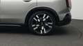 MINI Countryman SE All4 John Cooper Works Trim Gris - thumbnail 12