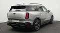 MINI Countryman SE All4 John Cooper Works Trim Gris - thumbnail 7