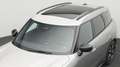 MINI Countryman SE All4 John Cooper Works Trim Gris - thumbnail 23