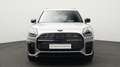 MINI Countryman SE All4 John Cooper Works Trim Gris - thumbnail 16