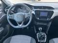 Opel Corsa F Klima Tempo DAB Orange - thumbnail 8
