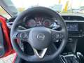 Opel Corsa F Klima Tempo DAB Orange - thumbnail 9