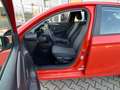 Opel Corsa F Klima Tempo DAB Orange - thumbnail 5