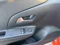 Opel Corsa F Klima Tempo DAB Orange - thumbnail 7