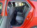 Opel Corsa F Klima Tempo DAB Orange - thumbnail 6