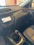 Nissan X-Trail 1.6 dCi 4WD Tekna AUTOCARRO Grijs - thumbnail 11