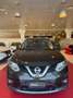 Nissan X-Trail 1.6 dCi 4WD Tekna AUTOCARRO Grijs - thumbnail 2