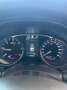 Nissan X-Trail 1.6 dCi 4WD Tekna AUTOCARRO Grijs - thumbnail 10