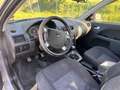 Ford Mondeo 1.8 81 kW Benzin Klima AHK Ohne Tüv Silber - thumbnail 10