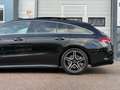 Mercedes-Benz CLA 35 AMG Shooting Brake 4MATIC Premium Plus| PANO| HEADUP Zwart - thumbnail 12