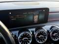Mercedes-Benz CLA 35 AMG Shooting Brake 4MATIC Premium Plus| PANO| HEADUP Zwart - thumbnail 19
