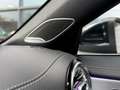 Mercedes-Benz CLA 35 AMG Shooting Brake 4MATIC Premium Plus| PANO| HEADUP Zwart - thumbnail 26
