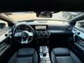 Mercedes-Benz CLA 35 AMG Shooting Brake 4MATIC Premium Plus| PANO| HEADUP Zwart - thumbnail 7