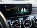 Mercedes-Benz CLA 35 AMG Shooting Brake 4MATIC Premium Plus| PANO| HEADUP Zwart - thumbnail 20
