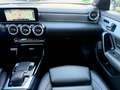 Mercedes-Benz CLA 35 AMG Shooting Brake 4MATIC Premium Plus| PANO| HEADUP Zwart - thumbnail 9