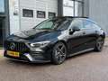 Mercedes-Benz CLA 35 AMG Shooting Brake 4MATIC Premium Plus| PANO| HEADUP Zwart - thumbnail 3