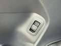 Mercedes-Benz CLA 35 AMG Shooting Brake 4MATIC Premium Plus| PANO| HEADUP Zwart - thumbnail 24