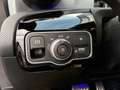 Mercedes-Benz CLA 35 AMG Shooting Brake 4MATIC Premium Plus| PANO| HEADUP Zwart - thumbnail 22