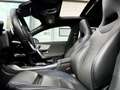 Mercedes-Benz CLA 35 AMG Shooting Brake 4MATIC Premium Plus| PANO| HEADUP Zwart - thumbnail 5